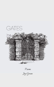 Title: Gates, Author: Jay Green