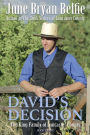 David's Decision