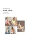 Exotic Women- Asian Jewels