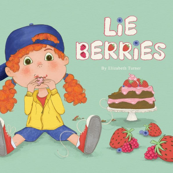 Lie Berries