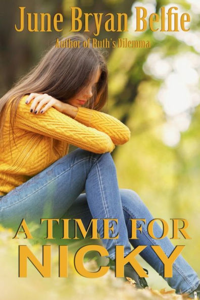 A Time for Nicky