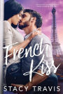 French Kiss