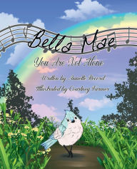 Title: Bella Mae, Author: Annette Record