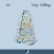 Title: Dem vang hinh tieng chuong, Author: Huy Tuong