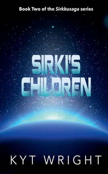 Sirki's Children