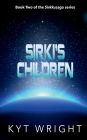 Sirki's Children