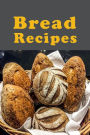 Bread Recipes