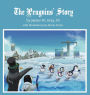 The Penguins' Story