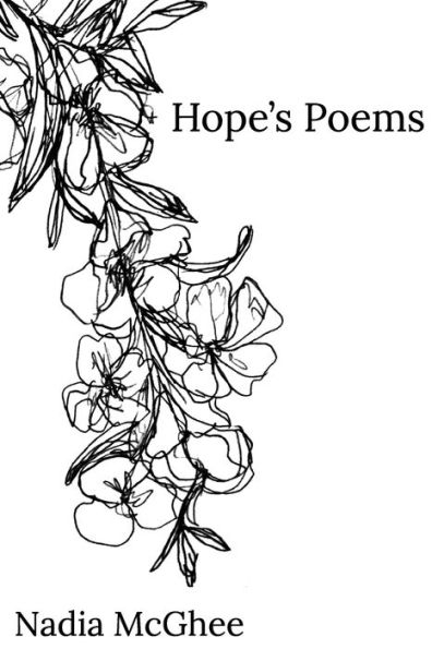 Hope's Poems