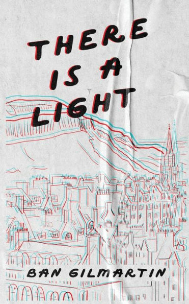 There Is A Light