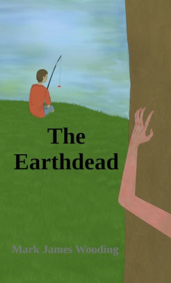 The Earthdead