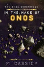 In the Wake of Onos