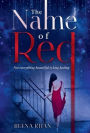 The Name of Red