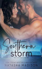 Southern Storm (Southern Series, #3)