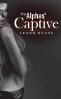 The Alphas' Captive