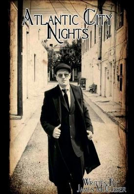 Atlantic City Nights