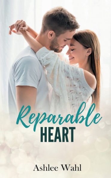 Reparable Heart