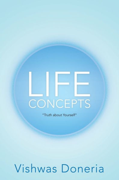 Life Concepts