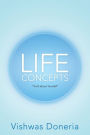 Life Concepts