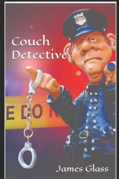 Couch Detective