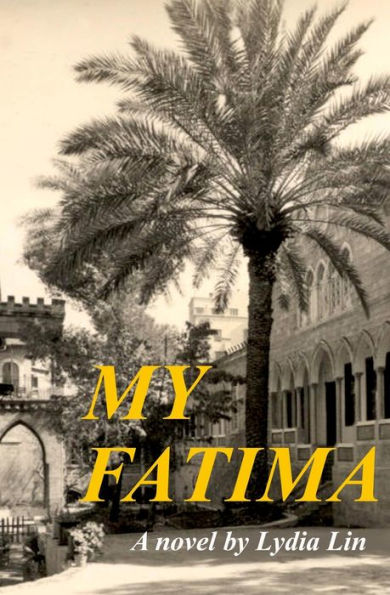 My Fatima