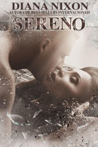 Title: Sereno, Author: Diana Nixon