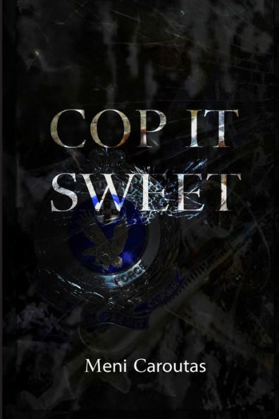 Cop It Sweet