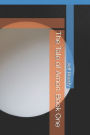 The Tale of Amon: Book One