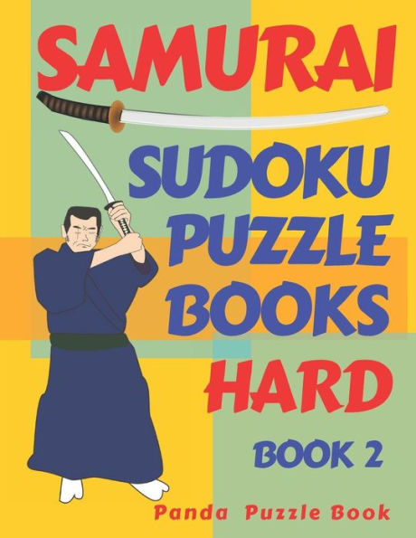 Is Sudoku Considered A Sport?