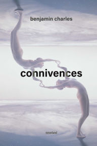 Title: connivences, Author: Benjamin Charles