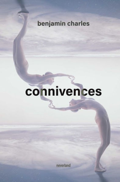 connivences