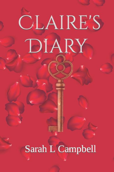 Claire's Diary
