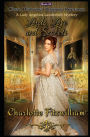Love, Lords, and Secrets: Clean Historical Regency Romance