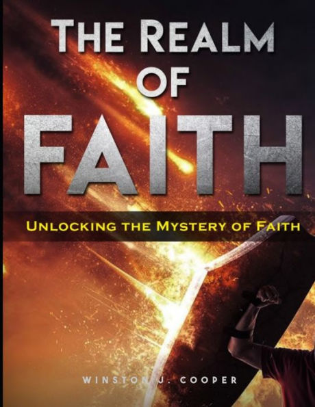 The Realm of Faith