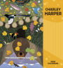 2022 Charley Harper Wall Calendar