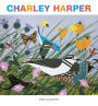 2022 Charley Harper Mini Wall Calendar