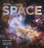 2022 Space: Views from the Hubble Telescope Wall Calendar