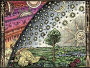 Alternative view 2 of The Quest for Knowledge 500-Piece Jigsaw Puzzle
