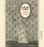 2025 Edward Gorey: Neglected Murderesses Mini Wall Calendar