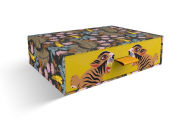 Title: Kate Blairstone Slipcase Boxed Notecards, Author: Kate Blairstone