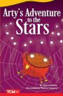 Arty's Adventure to the Stars