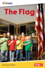 Free download of books online The Flag English version DJVU by 