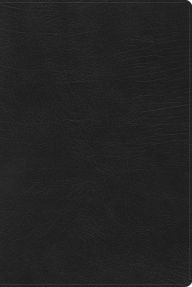 Title: RVR 1960 Biblia de Estudio Arcoíris, negro símil piel con índice, Author: B&H Español Editorial Staff