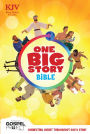 KJV One Big Story Bible