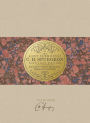 The Lost Sermons of C. H. Spurgeon Volume VII - Collector's Edition: His Earliest Outlines and Sermons Between 1851 and 1854