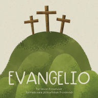 Title: Evangelio, Author: Devon Provencher