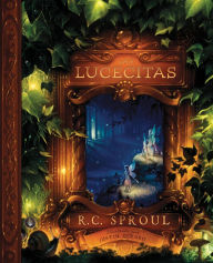 Title: Las lucecitas, Author: R. C. Sproul