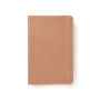 CSB On-The-Go Bible, Personal Size, Rose Gold LeatherTouch