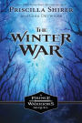 The Winter War