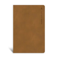 Title: CSB Student Study Bible, Ginger Leathertouch, Author: CSB Bibles by Holman